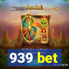 939 bet